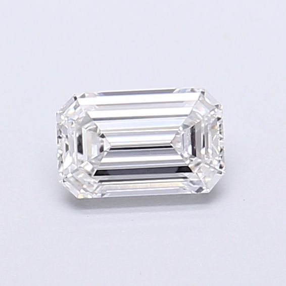 488ca127 fdfb 4492 b58e 1012d0fe8772