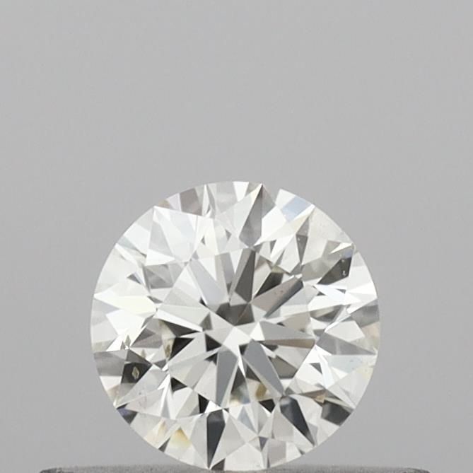 488cccba 2286 4848 a4e5 4b9213da59fc