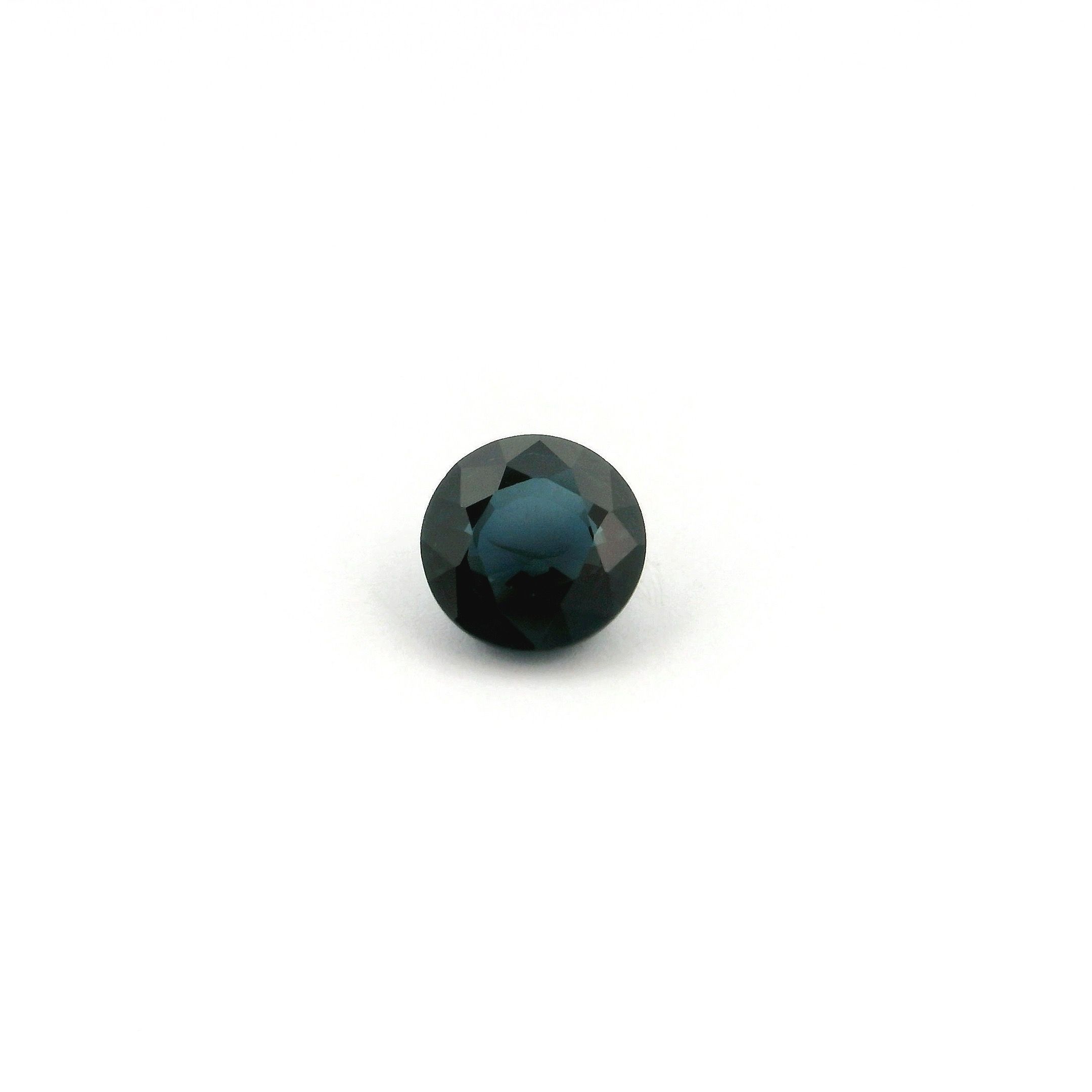 Round