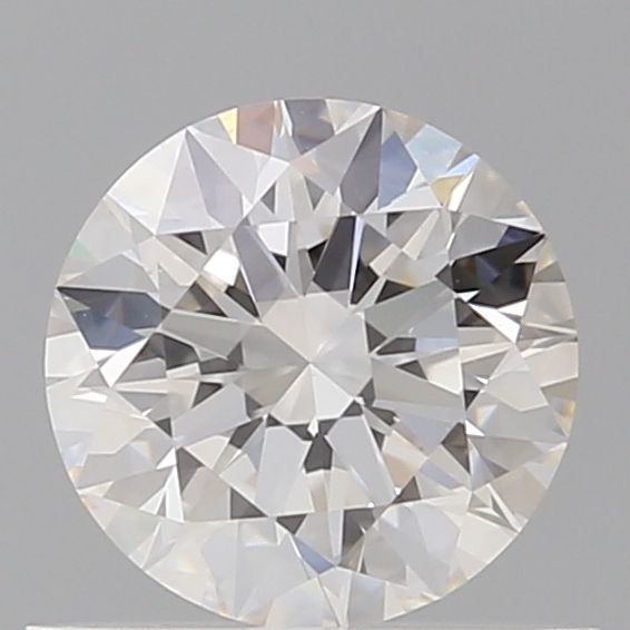 Round