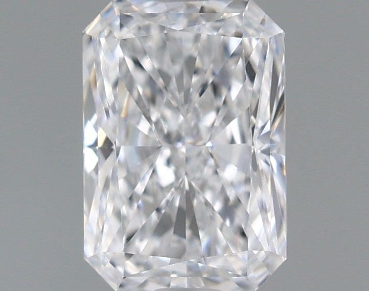 0.9 Diamond