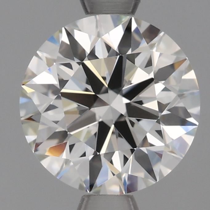 Diamond image