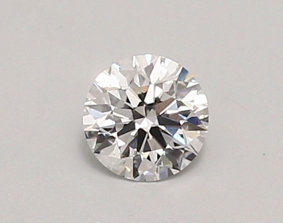 48a0a51a bc87 4d7d aa1f 6e61a161d299