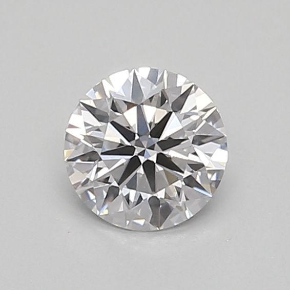 48a22a00 1519 4968 a5bc 7b1a2673c78e