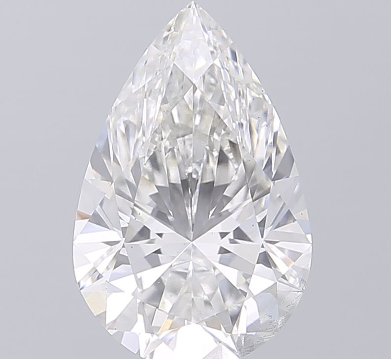 3.04 Carat · F · VS2 Rare Carat Ideal Cut