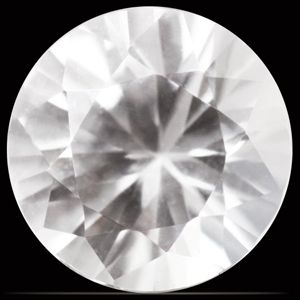 0.96 ct Sapphire