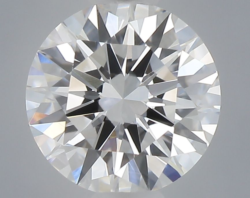 48aca4e1 3a27 446a a2cb edf168961afd