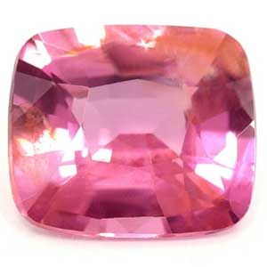 1.19 ct Spinel