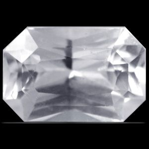 1.70 ct Sapphire