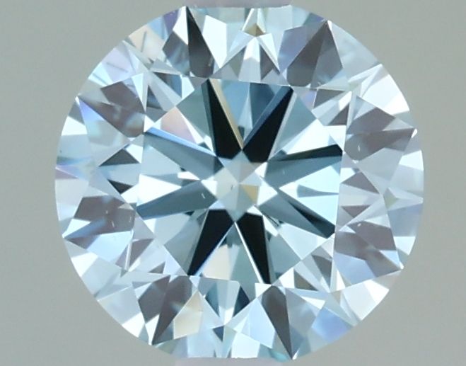 gemstone image