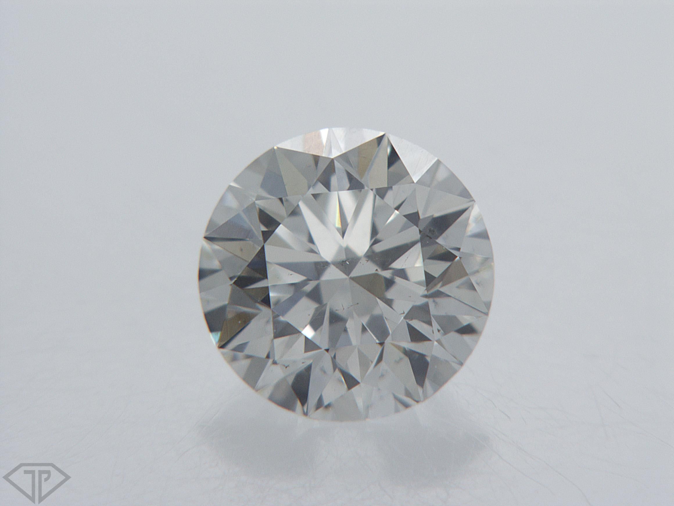 Diamond Image