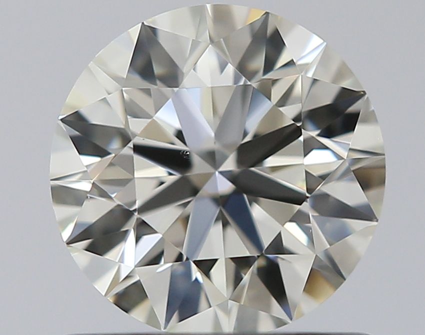 Similar Product Image