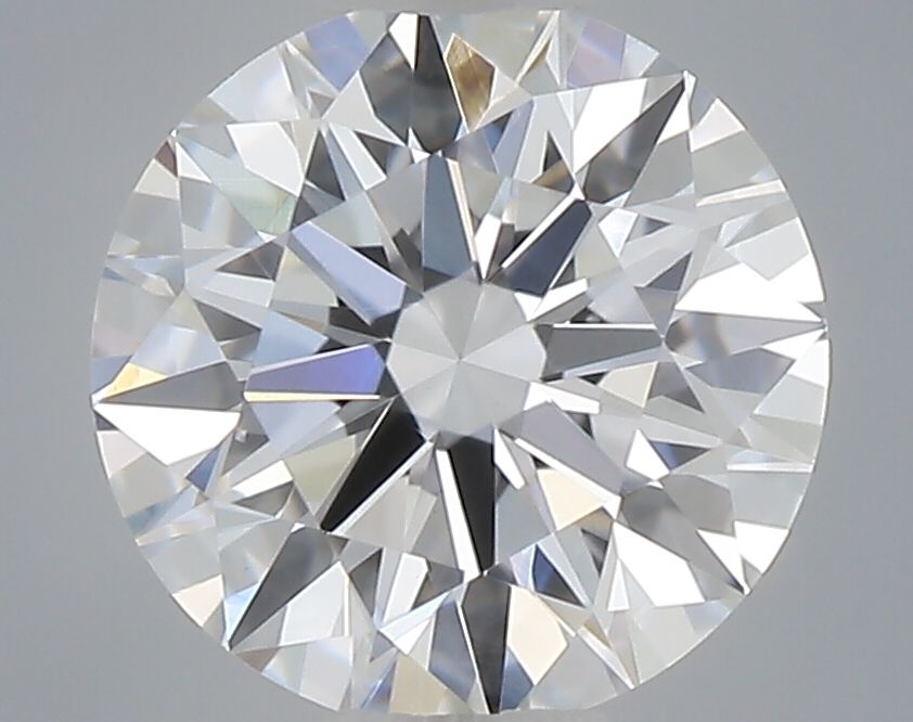 48bced38 52a8 4bc6 b985 e97be4d70e31