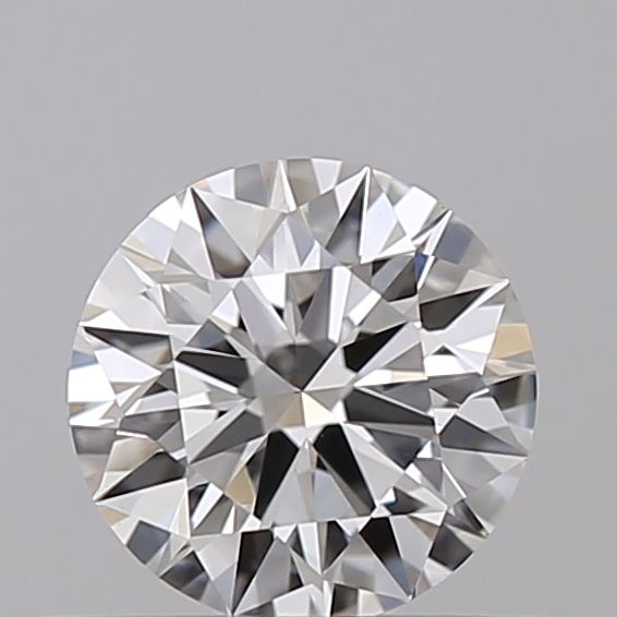 48bdd622 4d72 4538 8ecc 46278df95b84