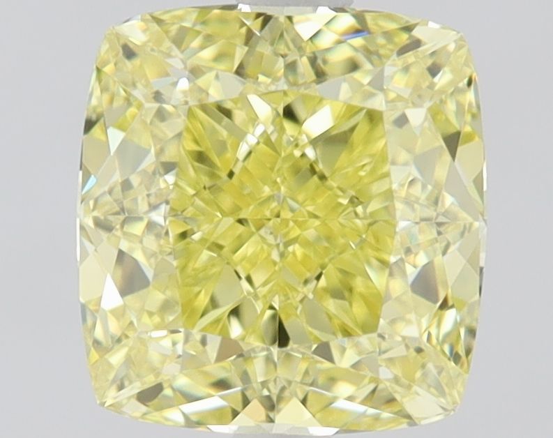 Natural Yellow Diamonds at the Best Prices | Icestore