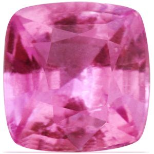 1.01 ct Sapphire