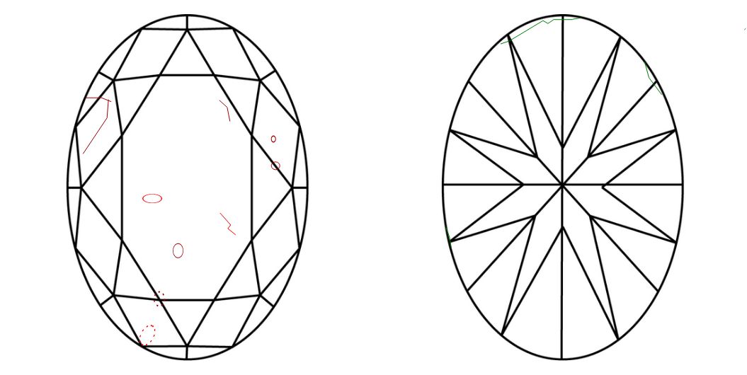 Similar Product Image