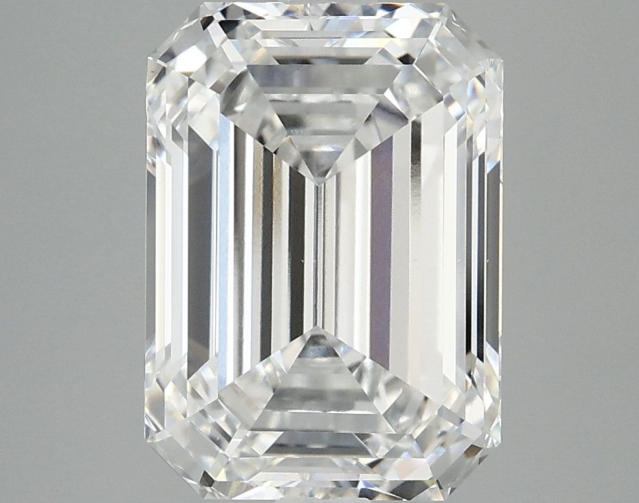 Diamond Image