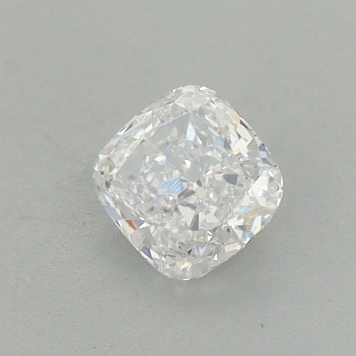 48e4b64b 5e4b 4413 8ccb d78973527537