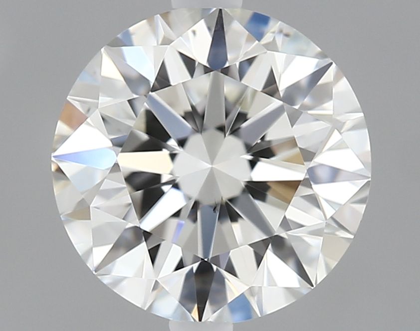 round diamond img