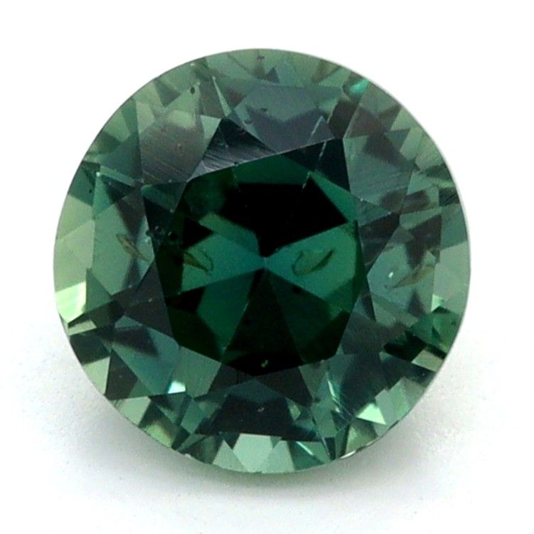 1.10 ct Sapphire