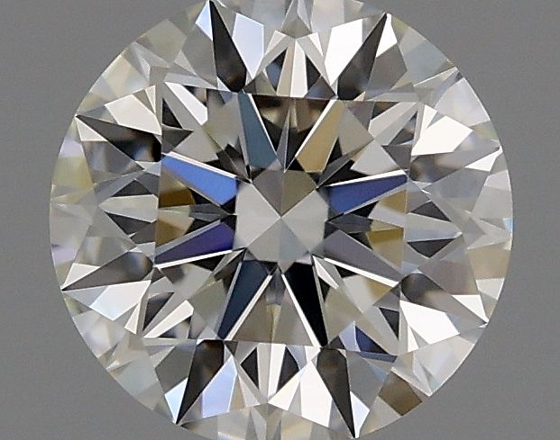 Similar Product Image