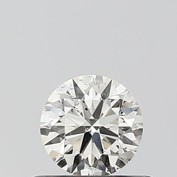 48f23567 06e4 43be 9588 0af1dd93921b