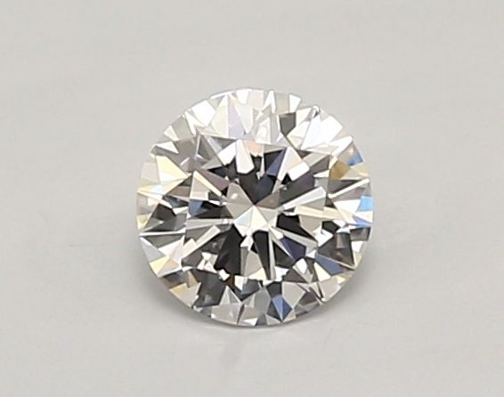 48f96892 fdc7 4f99 9fa7 dbe6b616c2c2