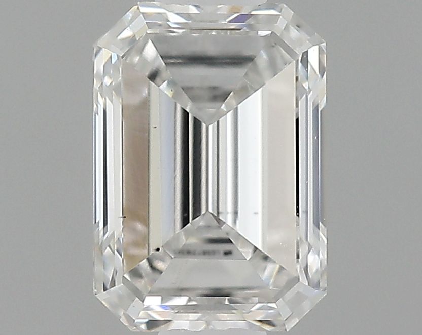 48fdee1f 7134 4a4a 93ca 80b7705c05a9