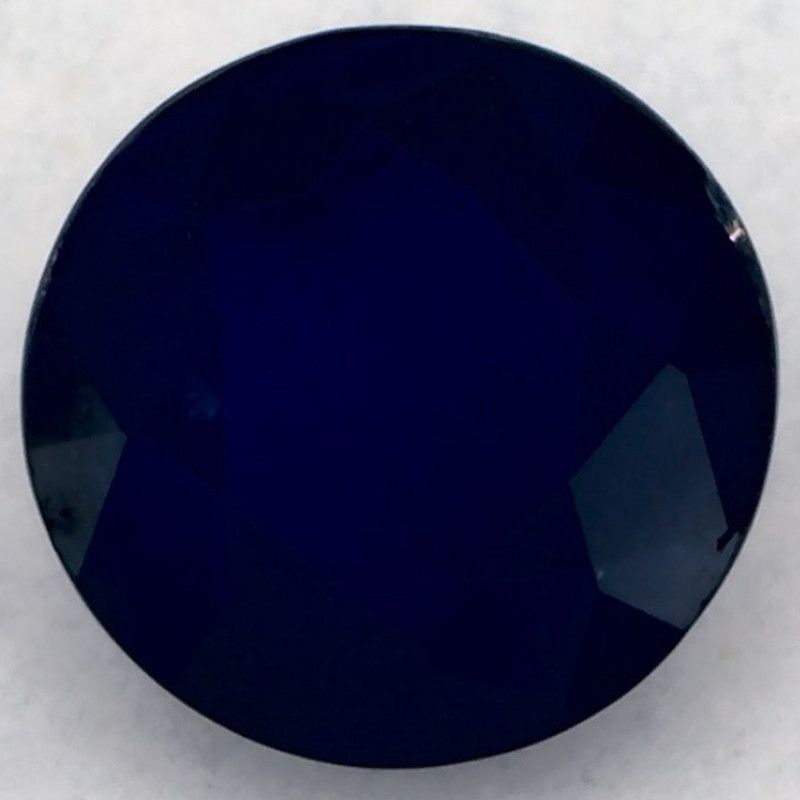 Round