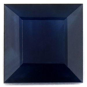 0.93 ct Sapphire