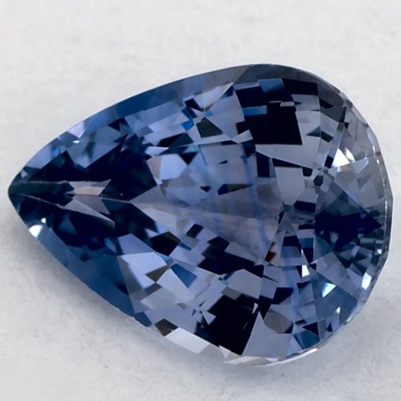 1.20 ct Sapphire