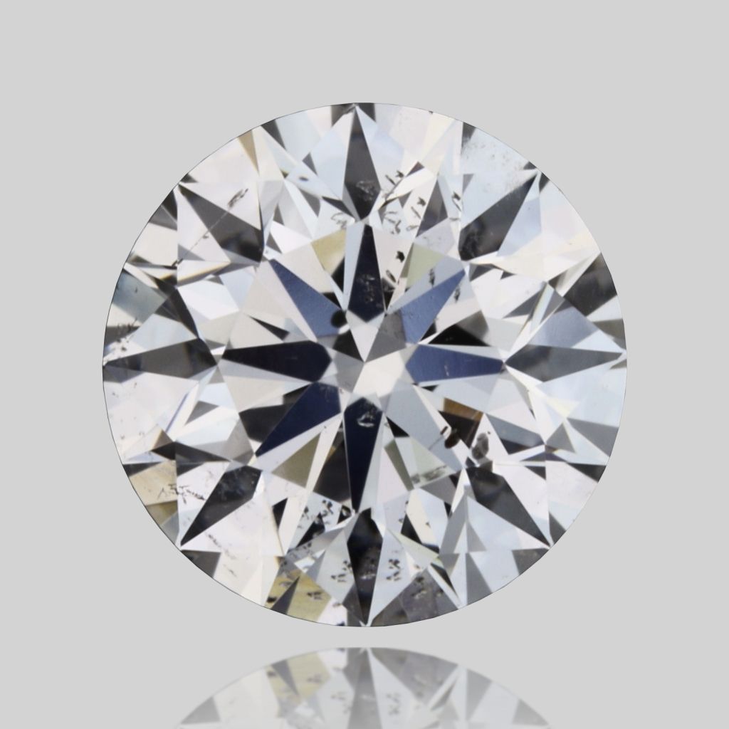 Diamond Image