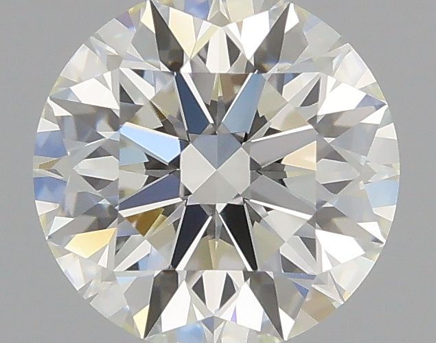 Diamond Image