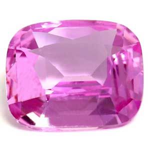 1.17 ct Sapphire