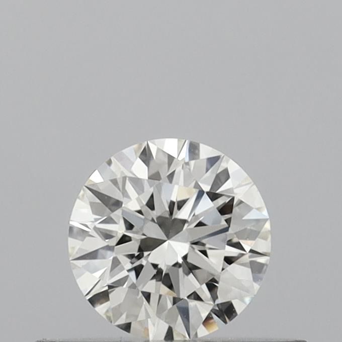 491f0d8a eaf8 41de aaf1 1bcdc5a6b0e4