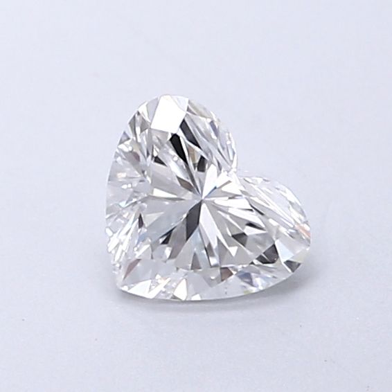 491fb66b cb47 4c20 bf7b f36ffad76771