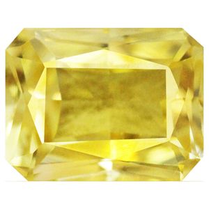 1.23 ct Sapphire