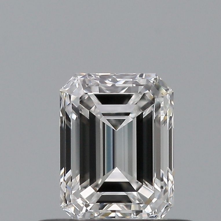 Prírodný diamant emerald,...