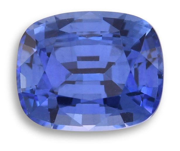 1.03 ct Sapphire