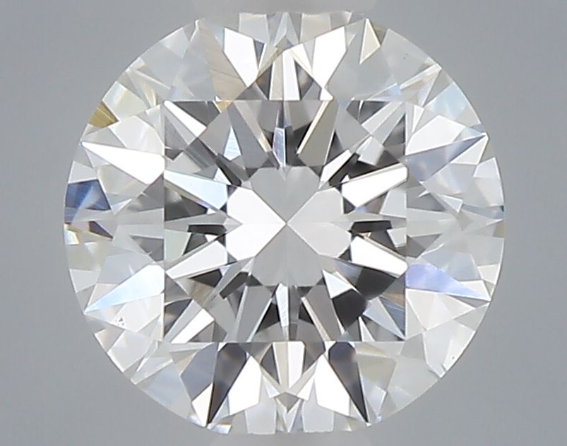 4935c70f 3b6a 48f1 958b cbf61557b060