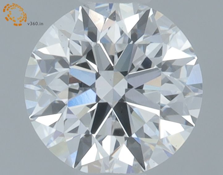 493cabf4 81ac 429b ae8e 5b6eb91d1382