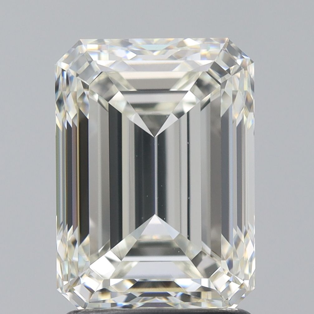 Prírodný diamant emerald,...