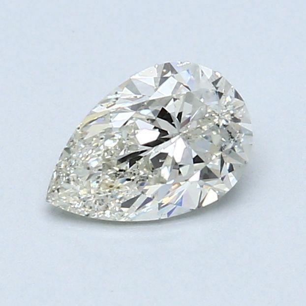 Similar Product Image