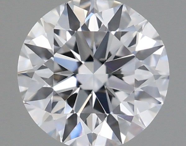 493dcd11 3932 4e2b 94d4 89c05cfdbe00