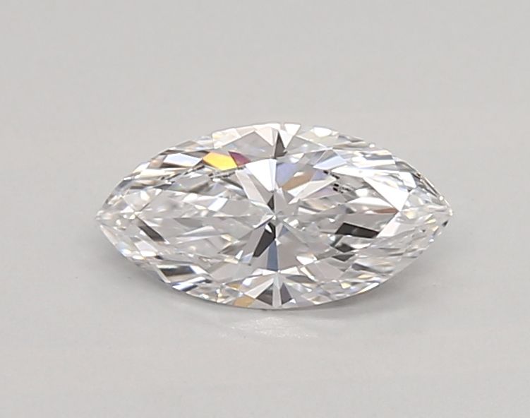 493ea33c 9bee 4110 aa3d 038ff8a29527