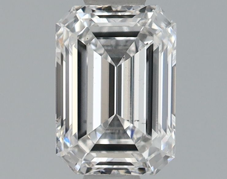 4941733c 5f18 4eef 9e16 b29fdd316690