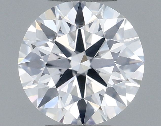 Diamond Image