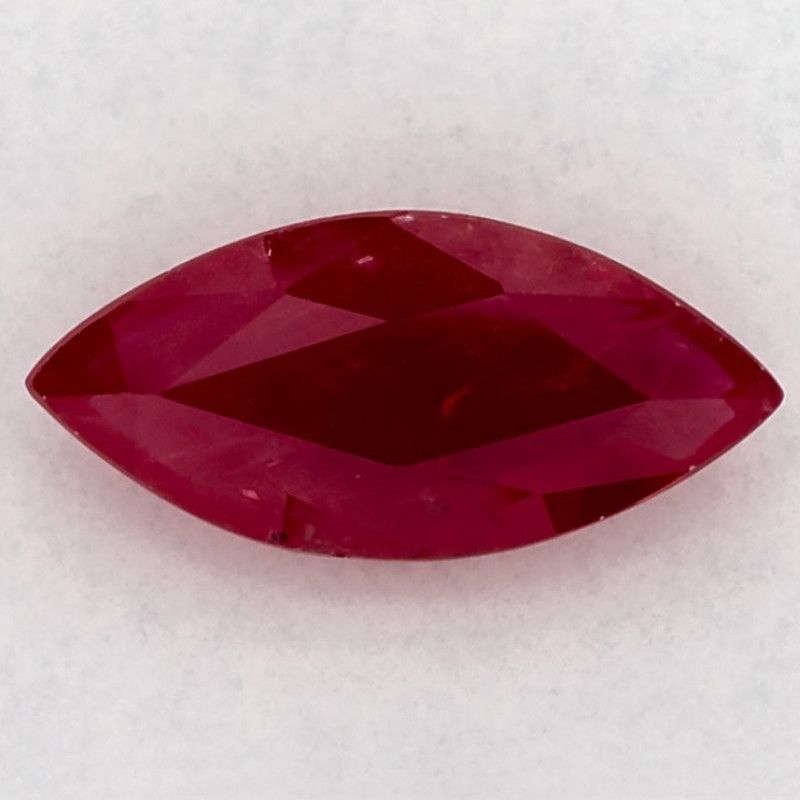 1.74 ct Ruby