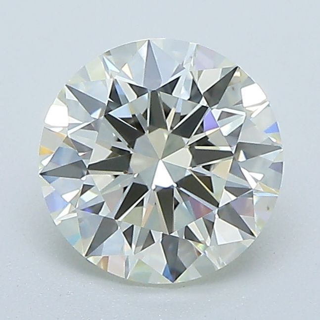 Similar Product Image